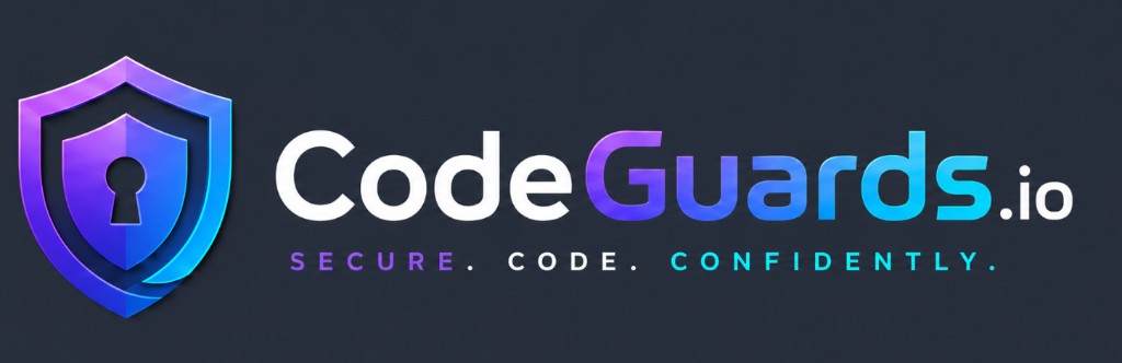 CodeGuards.io